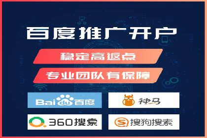 案例分析：信息流内容创作优化